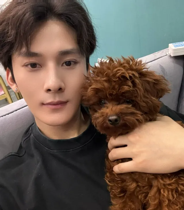 Mother of All Hangovers