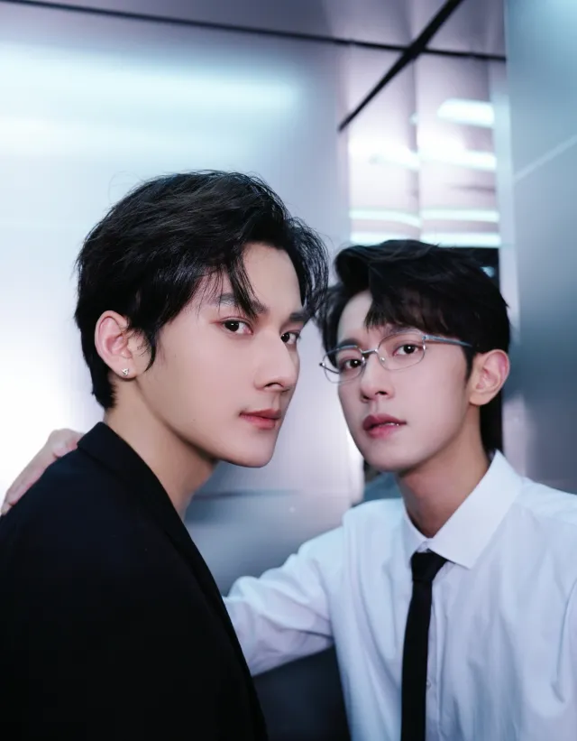 Aspects of An Island