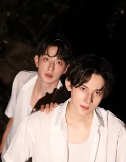 Hopelessly Devoted To You