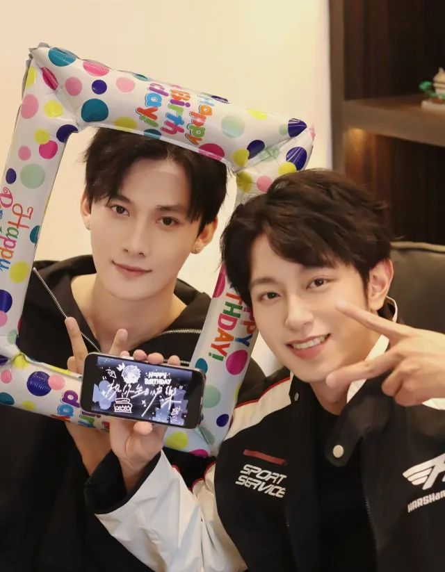 Batten Down The Hatches