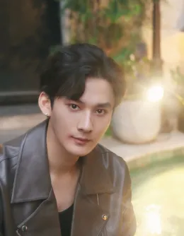 Always Got Your Back(pack)