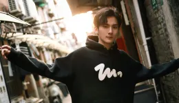 How to Survive an Alien Planet while being Relentlessly Bullied by Its Lifeforms