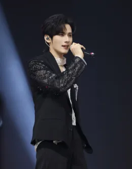 Don't Let the Tide Come and Take Me