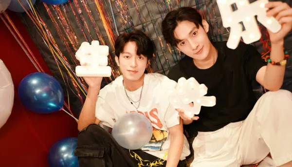 at the bottom of the ocean there's a place for you and me