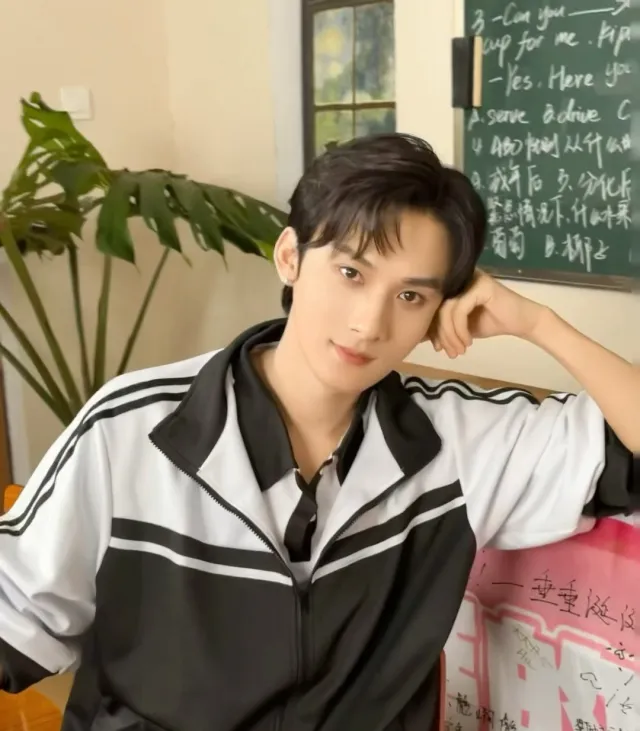 Help for the Hopeless