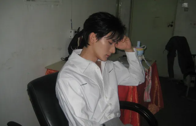 How Deep Is Your Love?