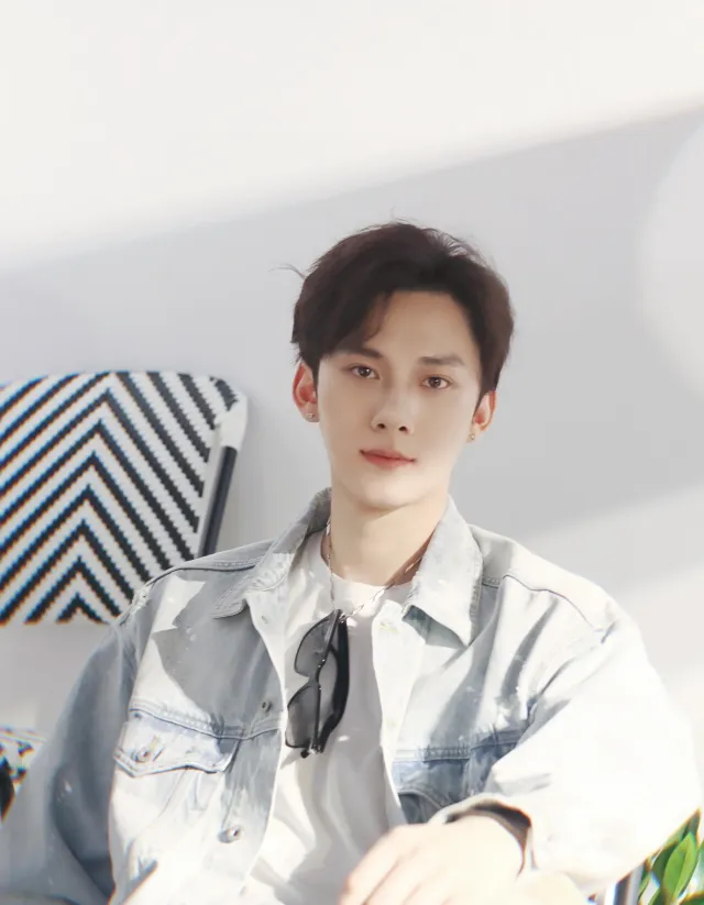 Come Back to the Demon World, Iruma-kun!