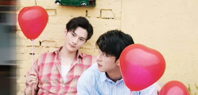 like my heart longs for an ocean