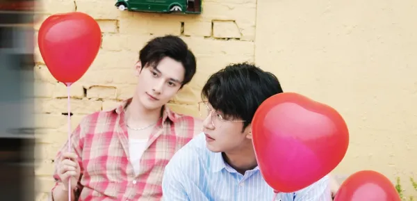 like my heart longs for an ocean