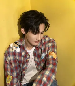 Never-Living, Never-Dead