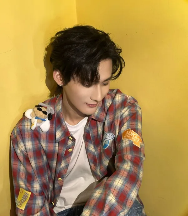 Never-Living, Never-Dead