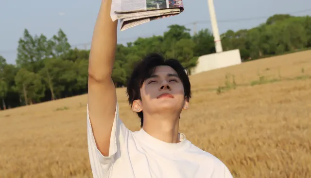 i can be your undoing