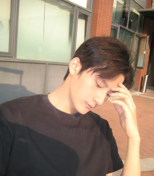 occupational hazards, and other half-truths