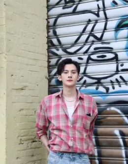 The Tide Gone Out, the Bones left Behind