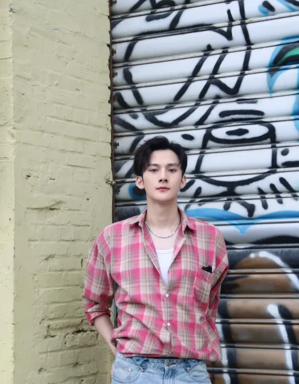 The Tide Gone Out, the Bones left Behind