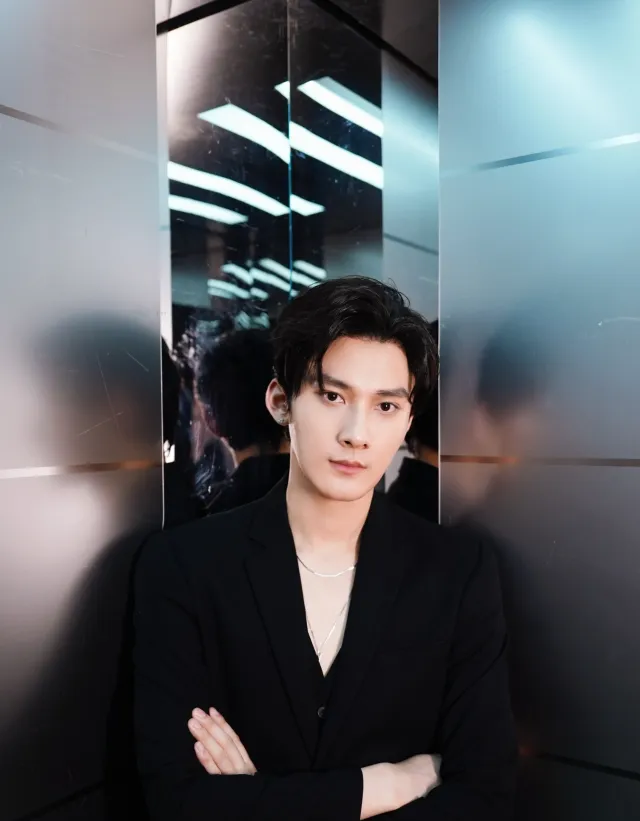 the feeling still deep down