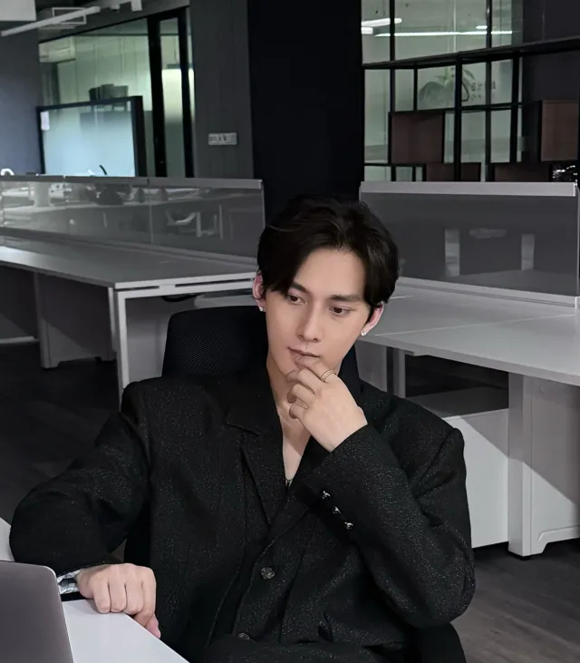 Unexpected Situations