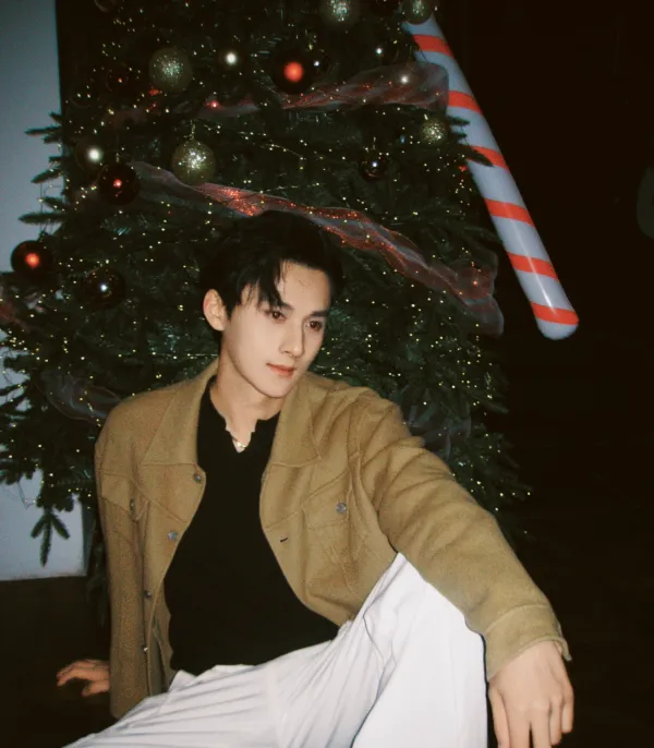 The Loneliest Creatures in the World