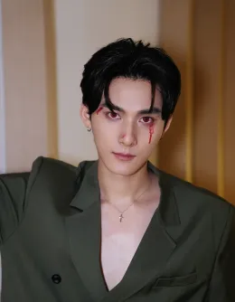 Uncle Peter Has A Honeymoon Part 2