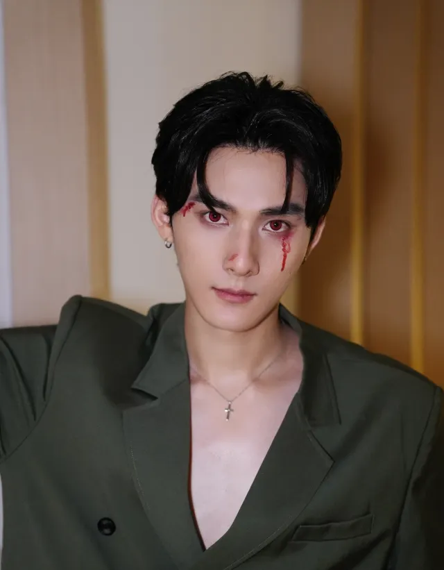 Uncle Peter Has A Honeymoon Part 2