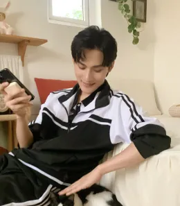 we speak with the sky