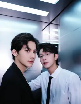 turn from color to black and white