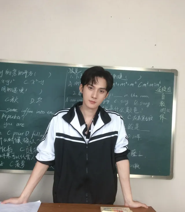 too close to the sun