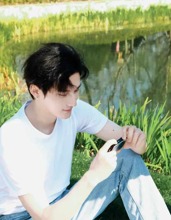 to hold with those (who favor fire)