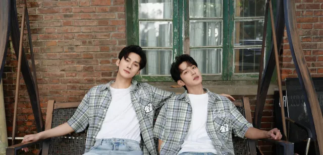 Watching Coming Home