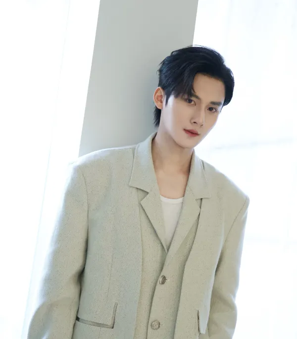 Prodigious and Mellifluous (Vast and Filled With Honey)