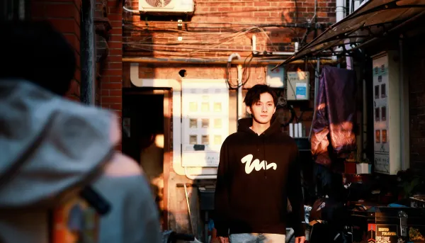 I’ve Heard That Lie a Million Times Before