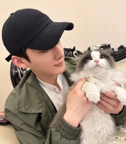 Maddie Can Never Know