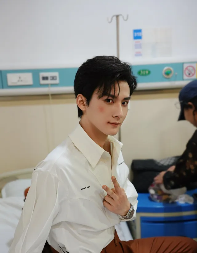 no grave can hold my body down (i'll crawl home to her)