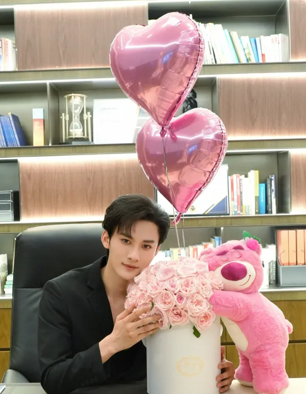 raise me up and pray for forgiveness