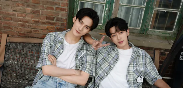 keep you (in the dark)