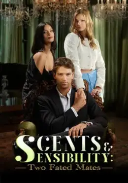 Scents Sensibility