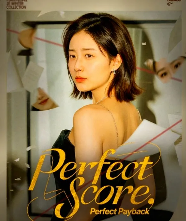 Perfect Score, Perfect Payback