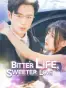 Sweeter Love