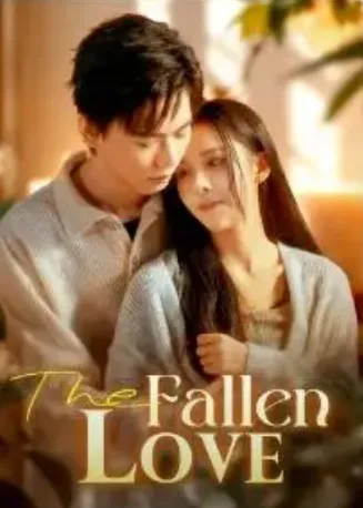 The Fallen Love