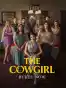 The Cowgirl Rules Now