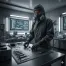 The Technician