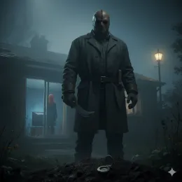 The Collector