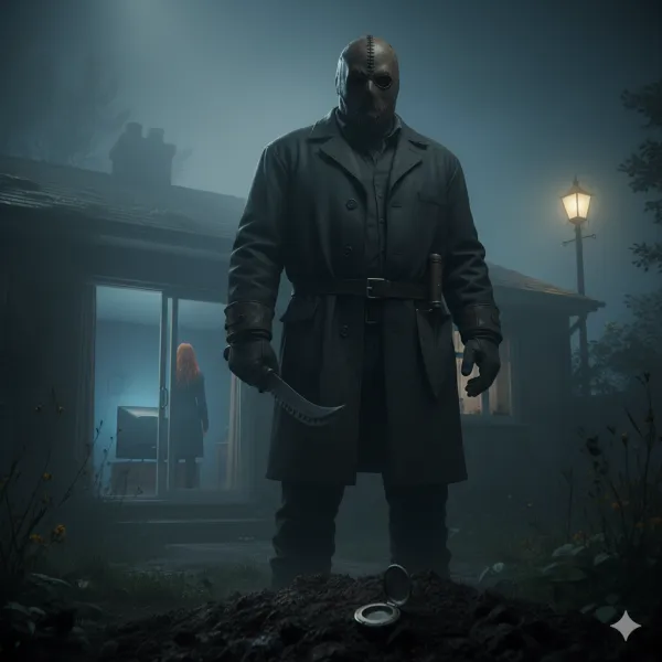 The Collector