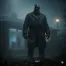 The Collector