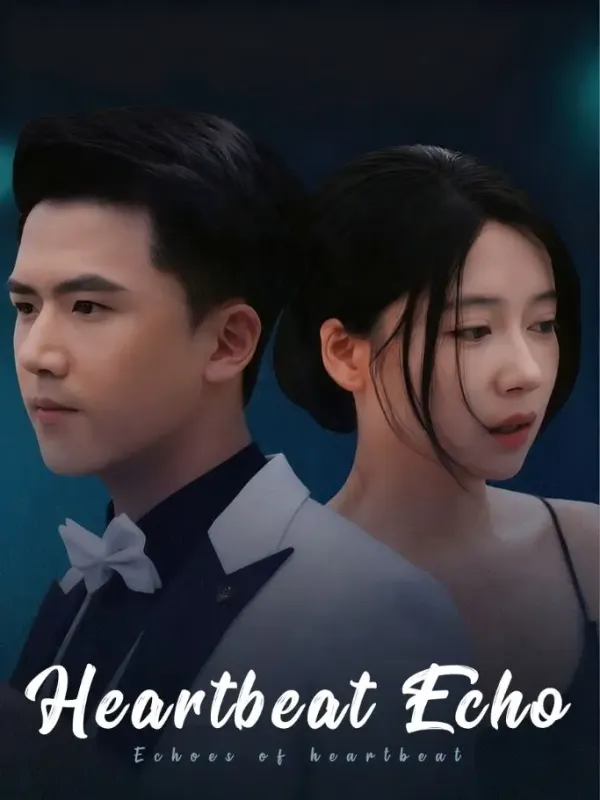 Heartbeat Echo