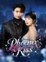 Phoenix Kiss