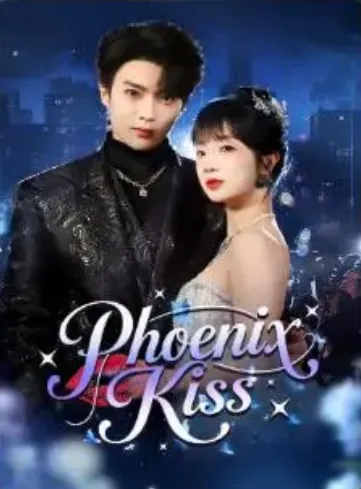 Phoenix Kiss
