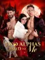Two Alphas Fated To Me
