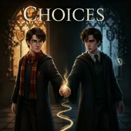 Choices