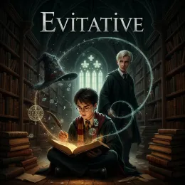 Evitative